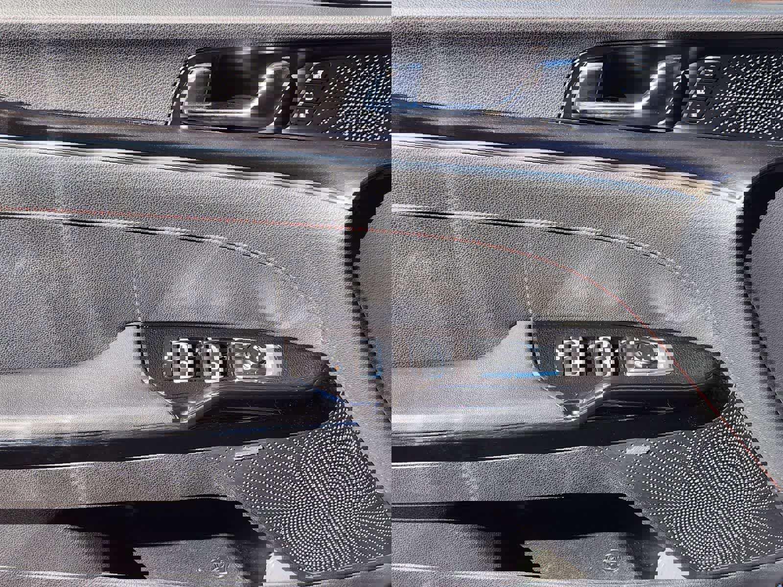 Used 2021 Kia K5 GT w/ GT1 Package image 23