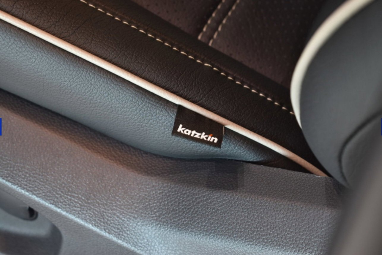 New 2025 Ford Ranger XLT w/ Equipment Group 301A High image 12