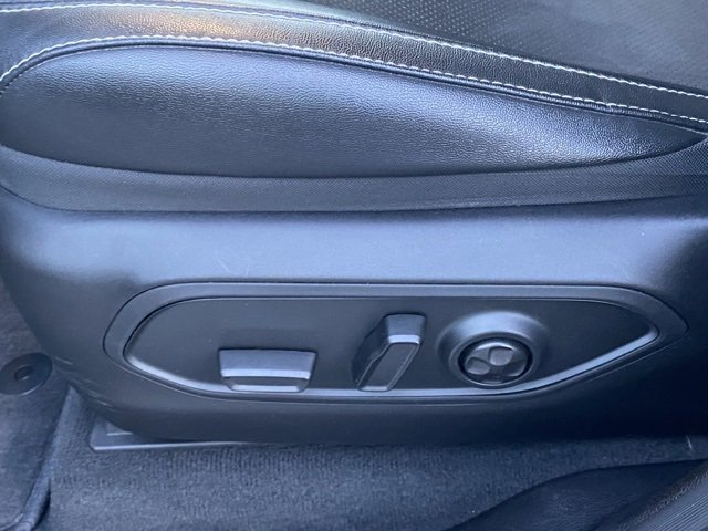 Used 2023 Jeep Grand Cherokee L Altitude image 29