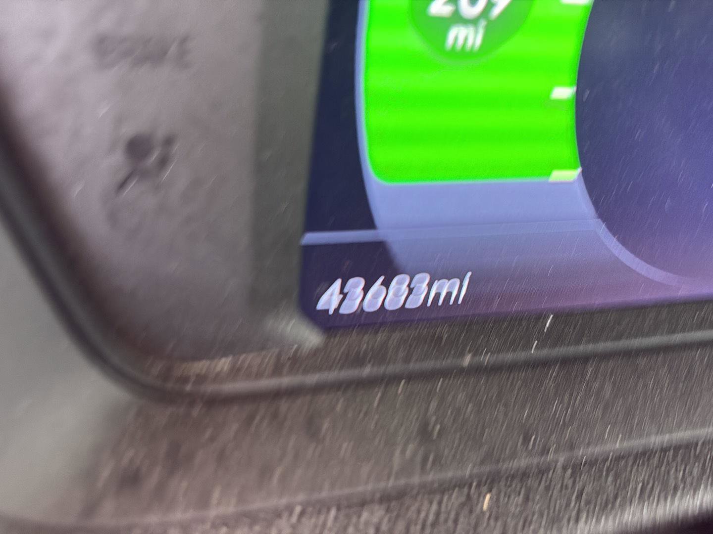 Used 2023 Chevrolet Bolt LT w/ Driver Confidence Package image 2