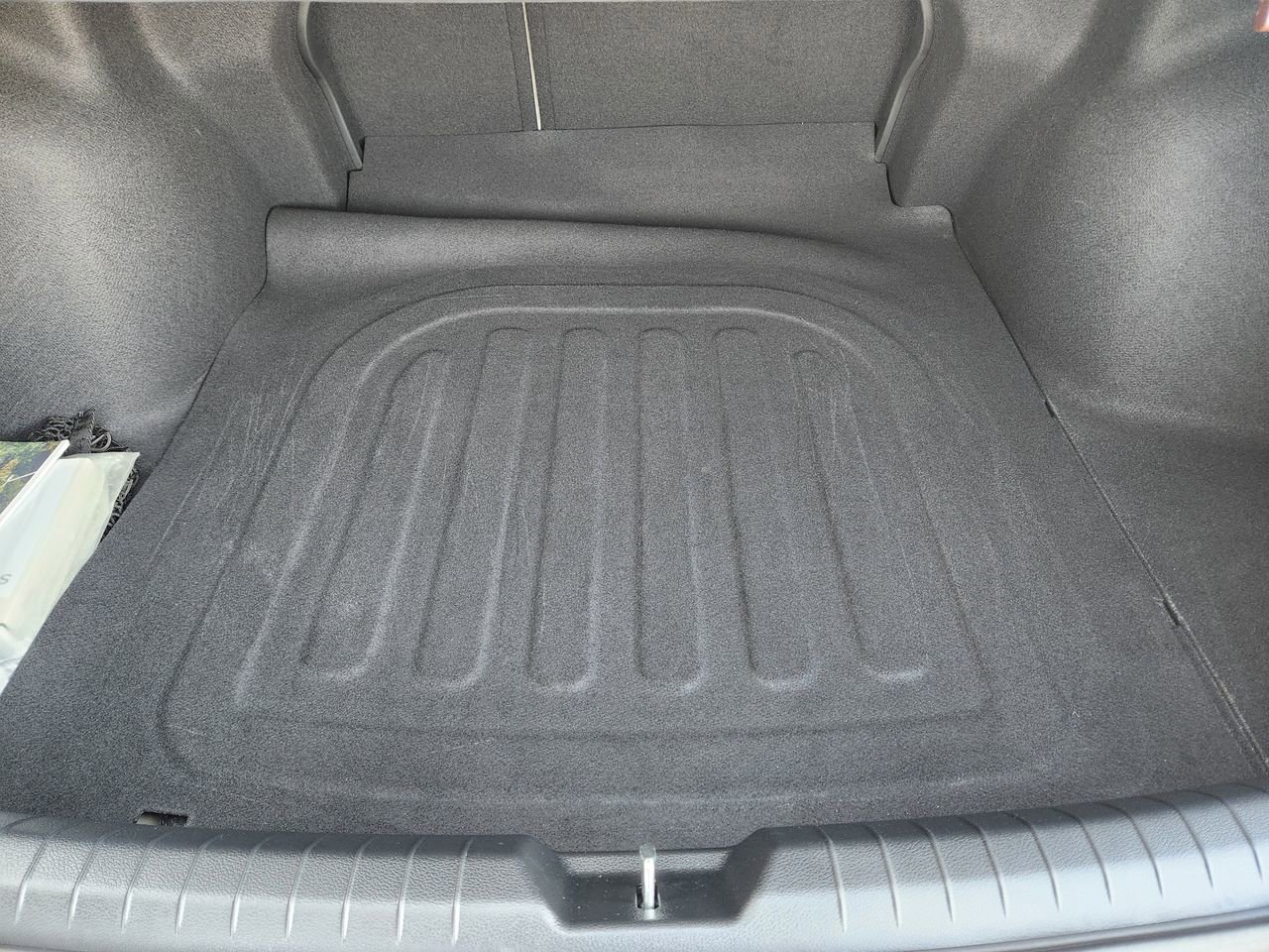 Used 2023 Hyundai Sonata SE image 30