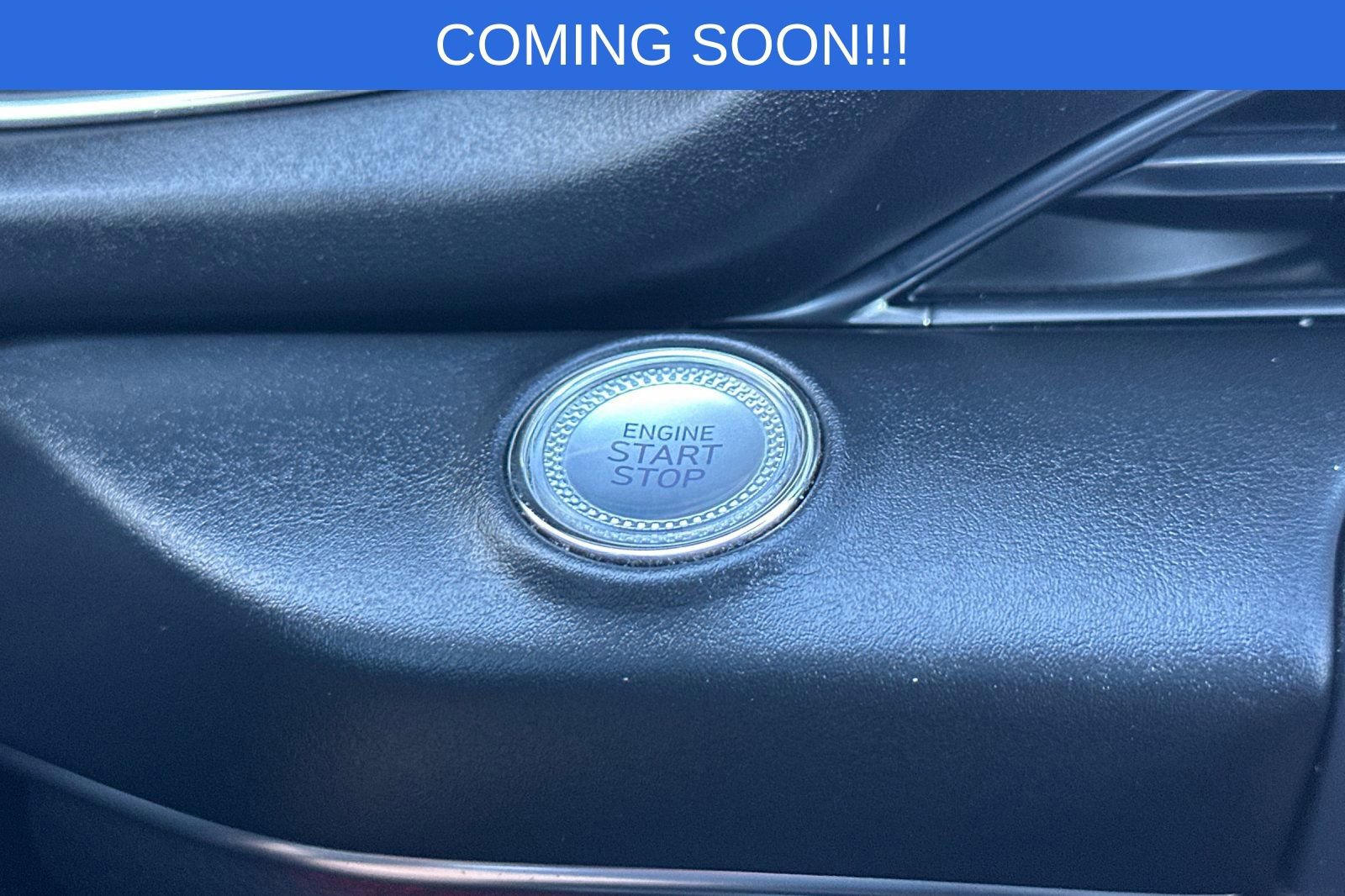 Used 2021 Genesis GV80 3.5T Advanced + image 25