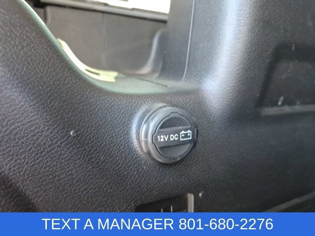Used 2023 Jeep Wrangler Unlimited Rubicon 392 w/ Xtreme Recon 35" Tire Package AWD/4WD image 22