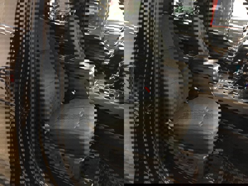 Used 2020 Ford F150 XLT w/ Equipment Group 302A Luxury image 21