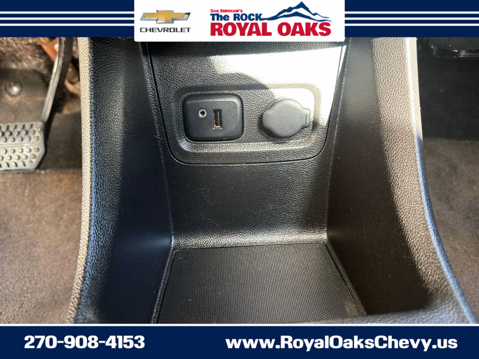 Used 2016 Chevrolet Spark LT FWD image 18