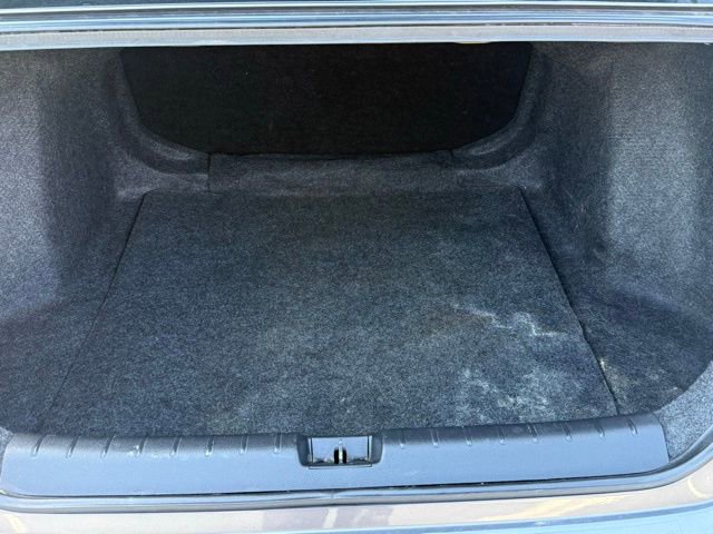 Used 2020 Honda Civic LX image 26