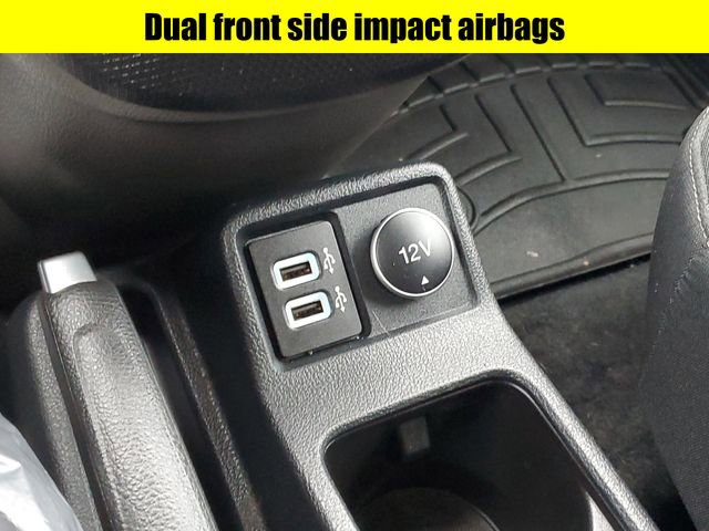 Used 2019 Ford Transit Connect XLT image 22