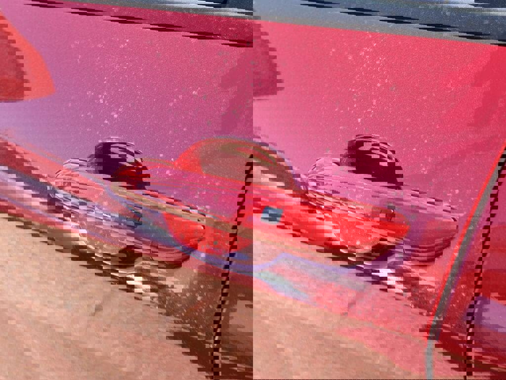 New 2026 Hyundai Elantra Sport image 11