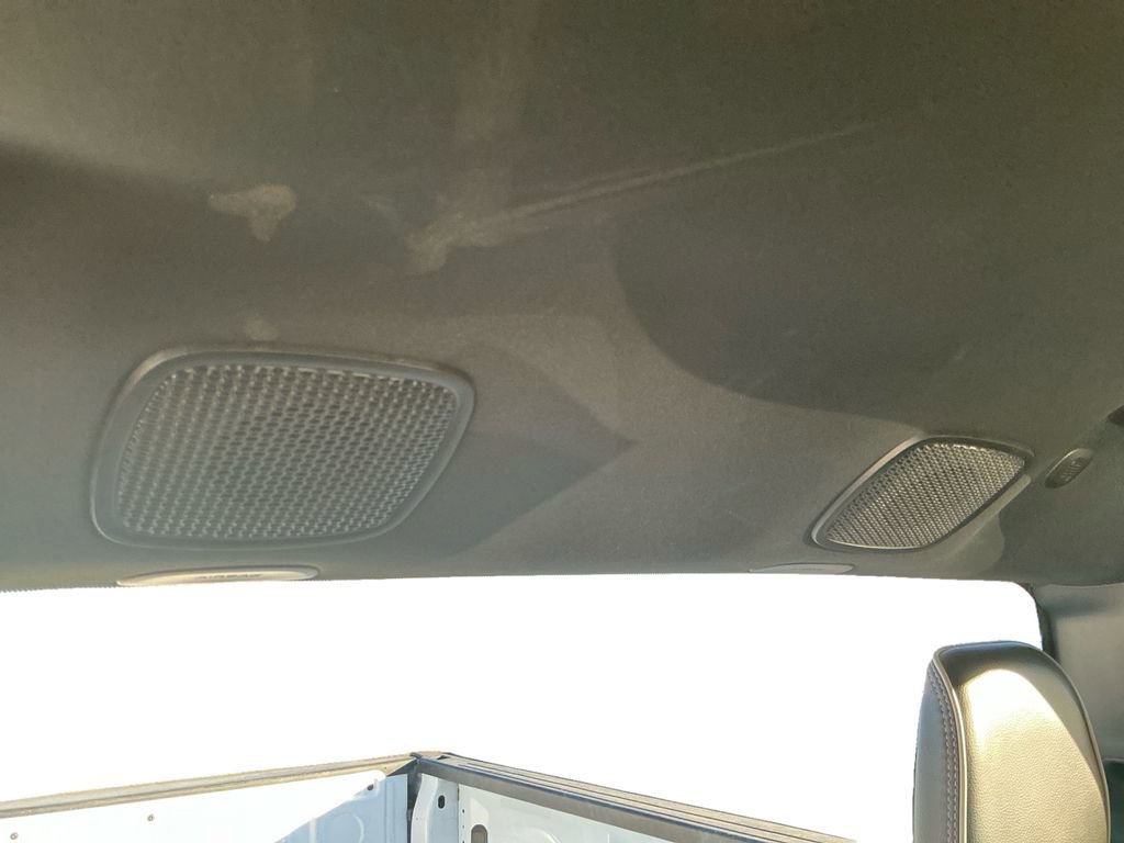 Used 2024 RAM 1500 Laramie image 21