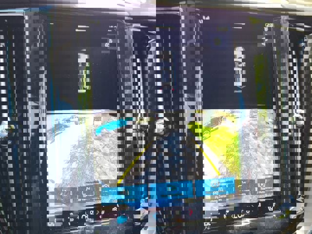 New 2025 Volvo XC60 B5 Core w/ Climate Package image 26