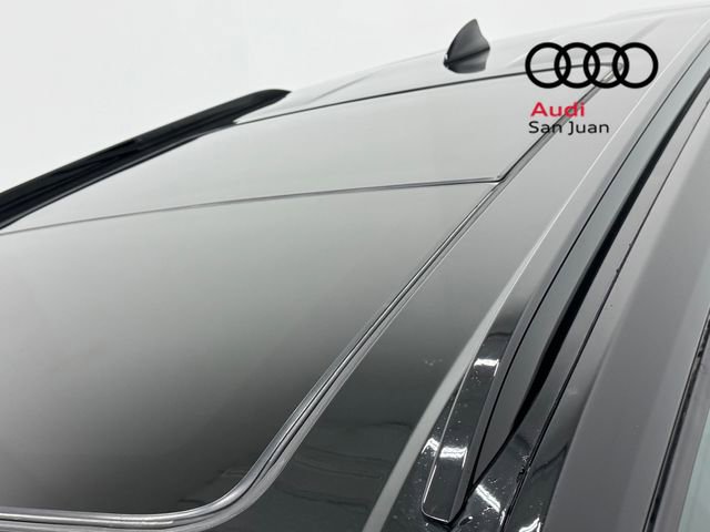Used 2024 Chevrolet Blazer RS w/ Driver Confidence II Package FWD image 13