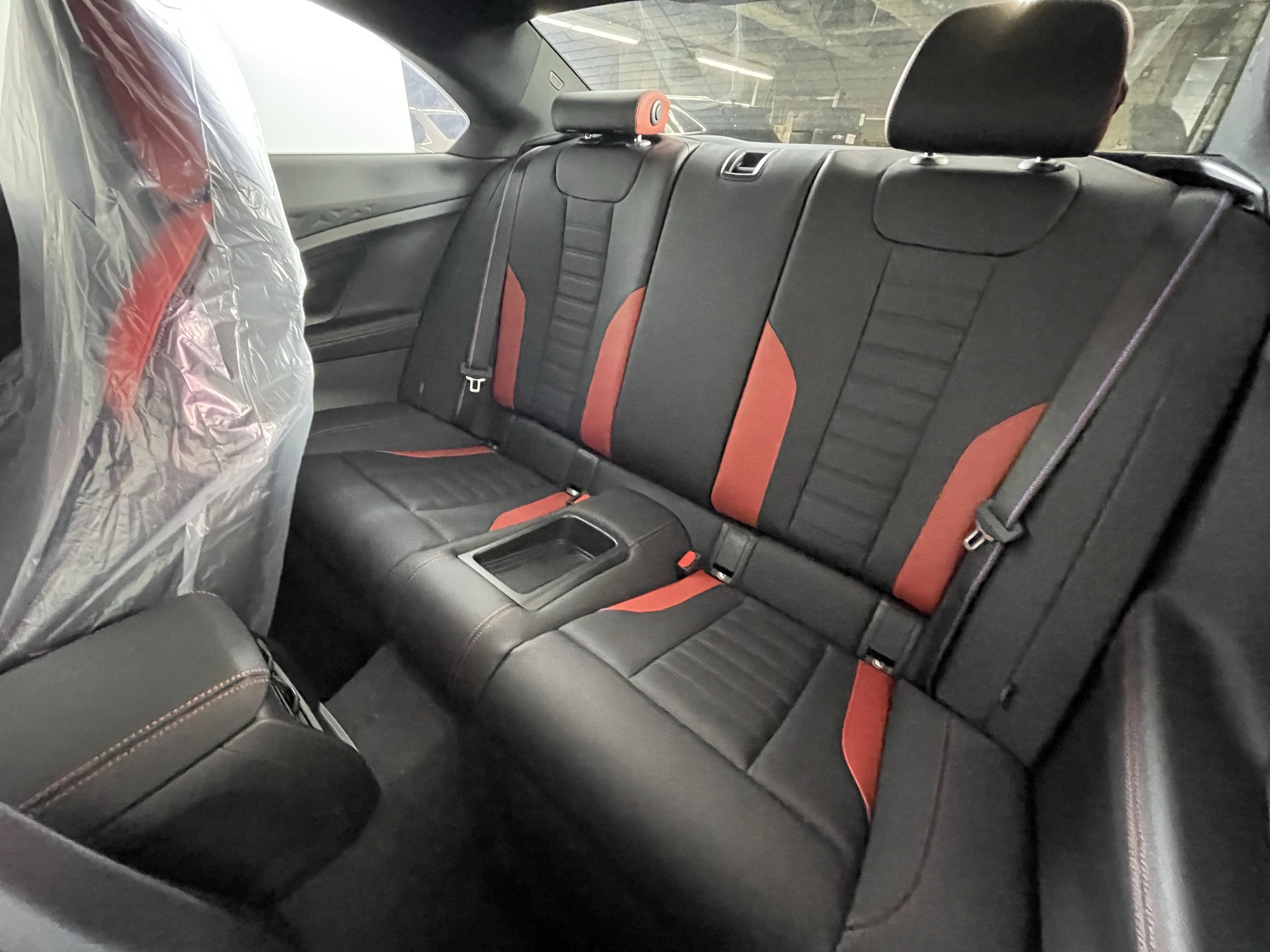 New 2026 BMW M2 w/ Lighting Package image 15