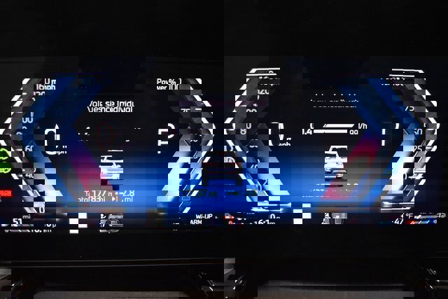 Used 2025 BMW X1 xDrive28i image 27