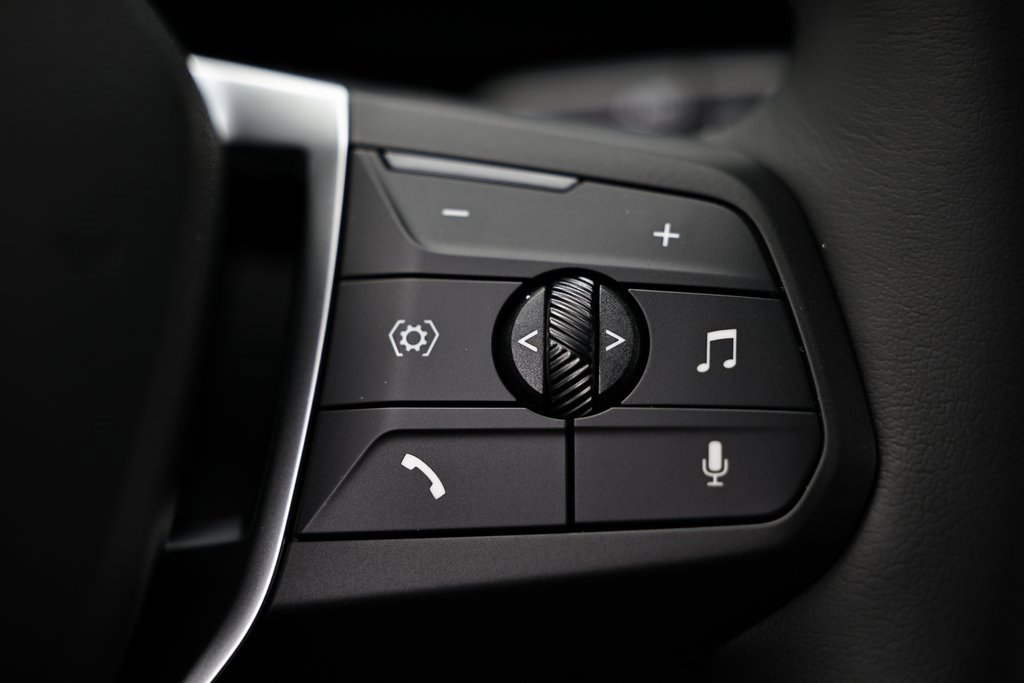 New 2026 BMW X1 xDrive28i w/ Convenience Package image 36