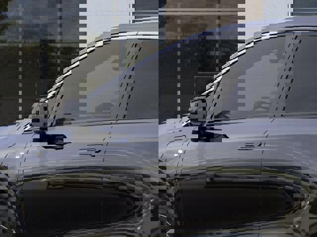 New 2026 Cadillac Optiq Luxury 1 image 12