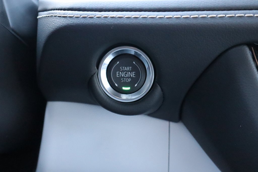 New 2026 Chevrolet Tahoe Premier image 16