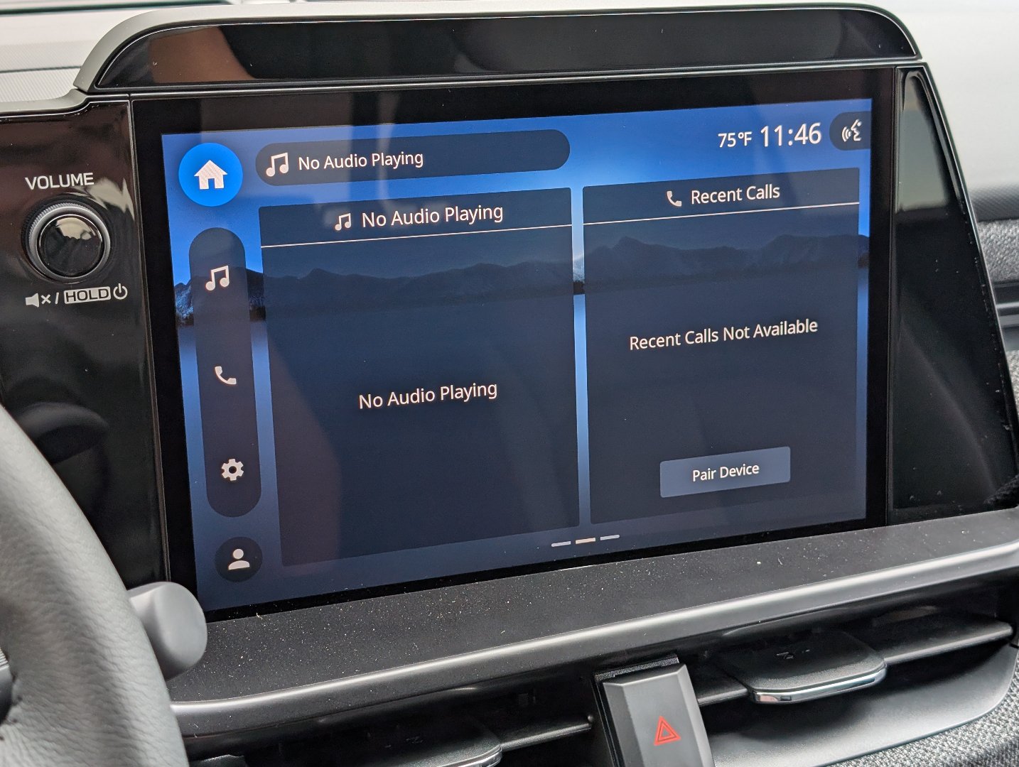 New 2026 Subaru Outback Premium AWD/4WD image 14
