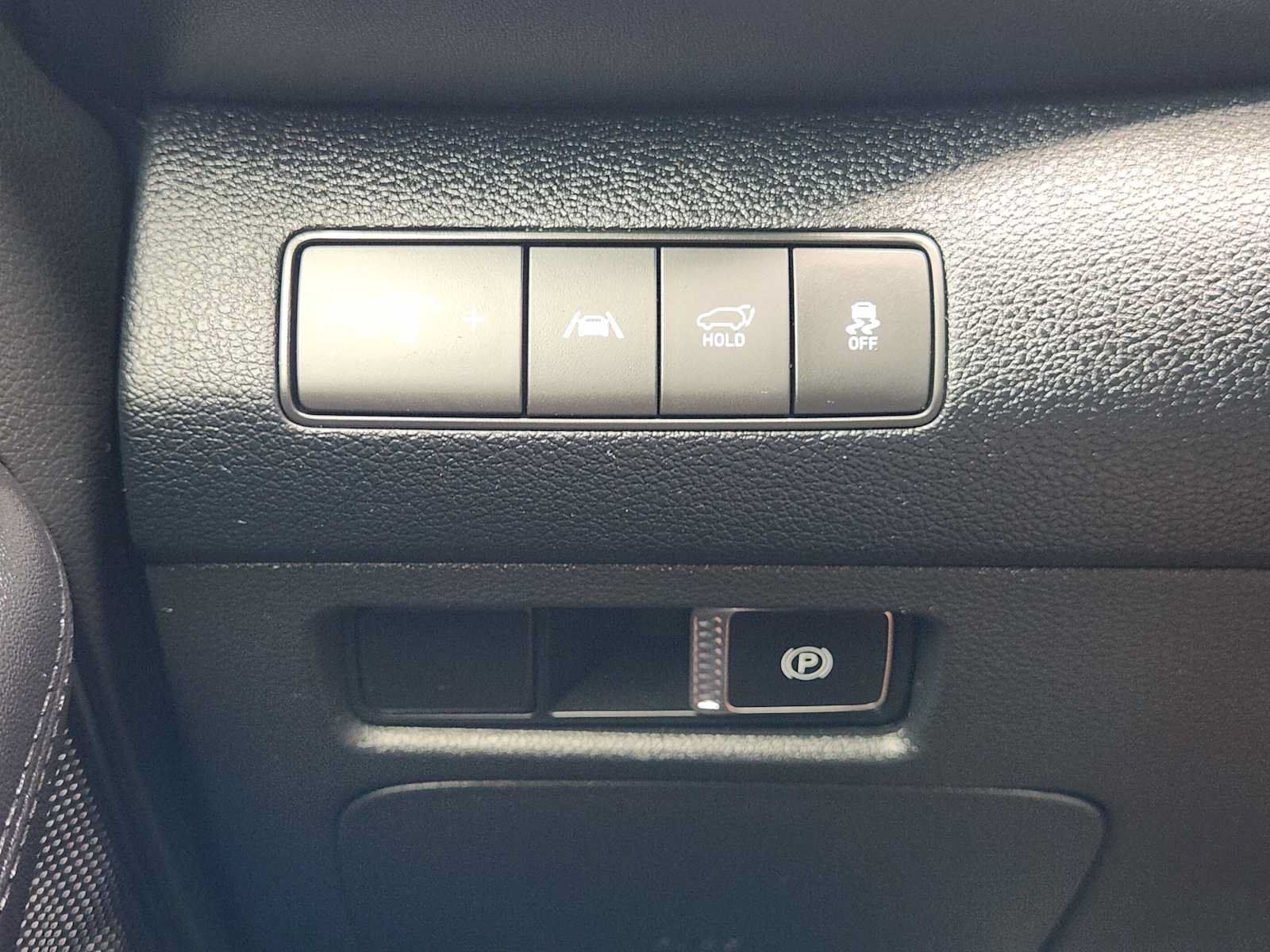 Certified 2023 Hyundai Santa Fe SEL FWD image 24