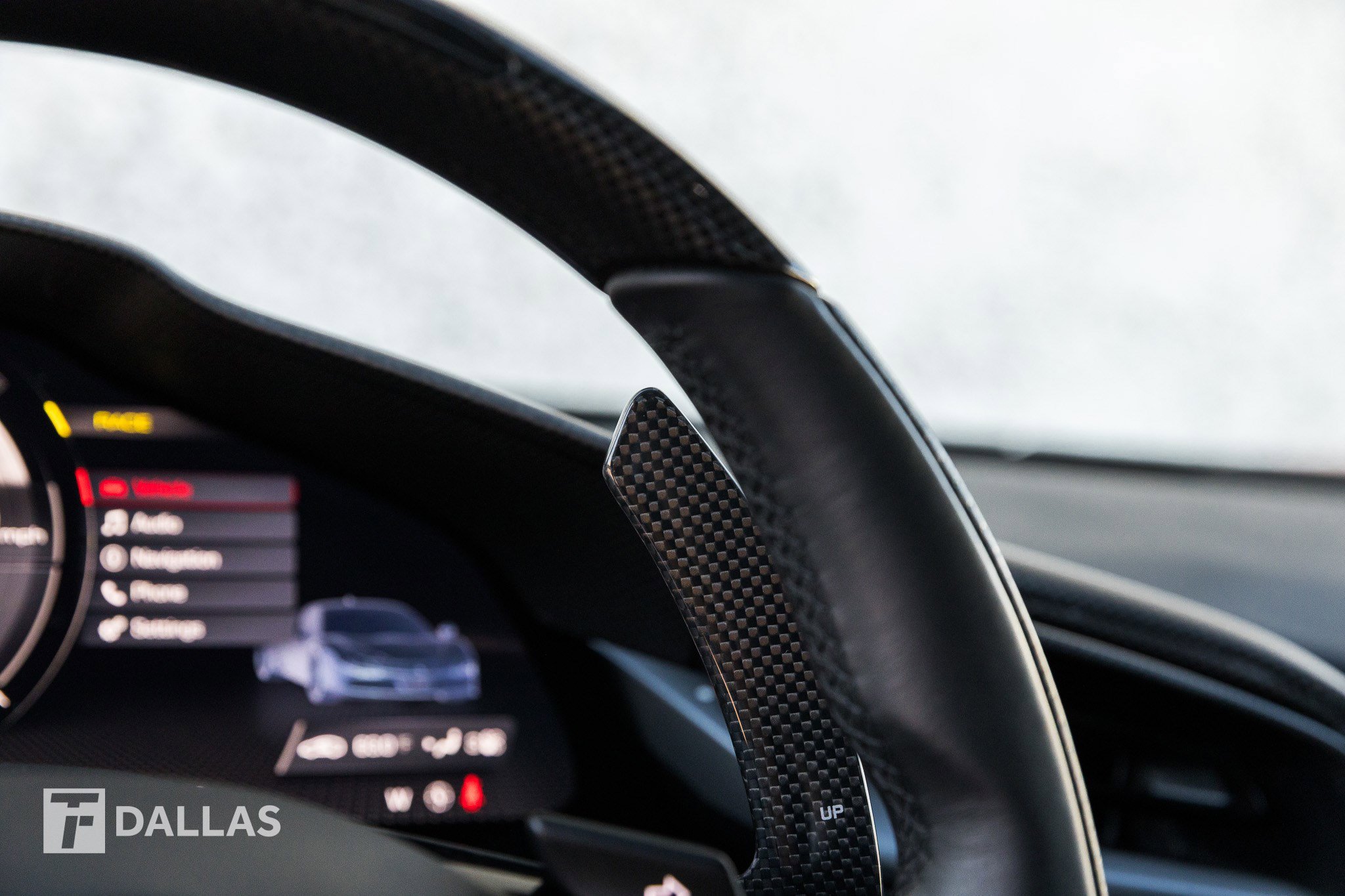 Used 2023 Ferrari SF90 Stradale image 27