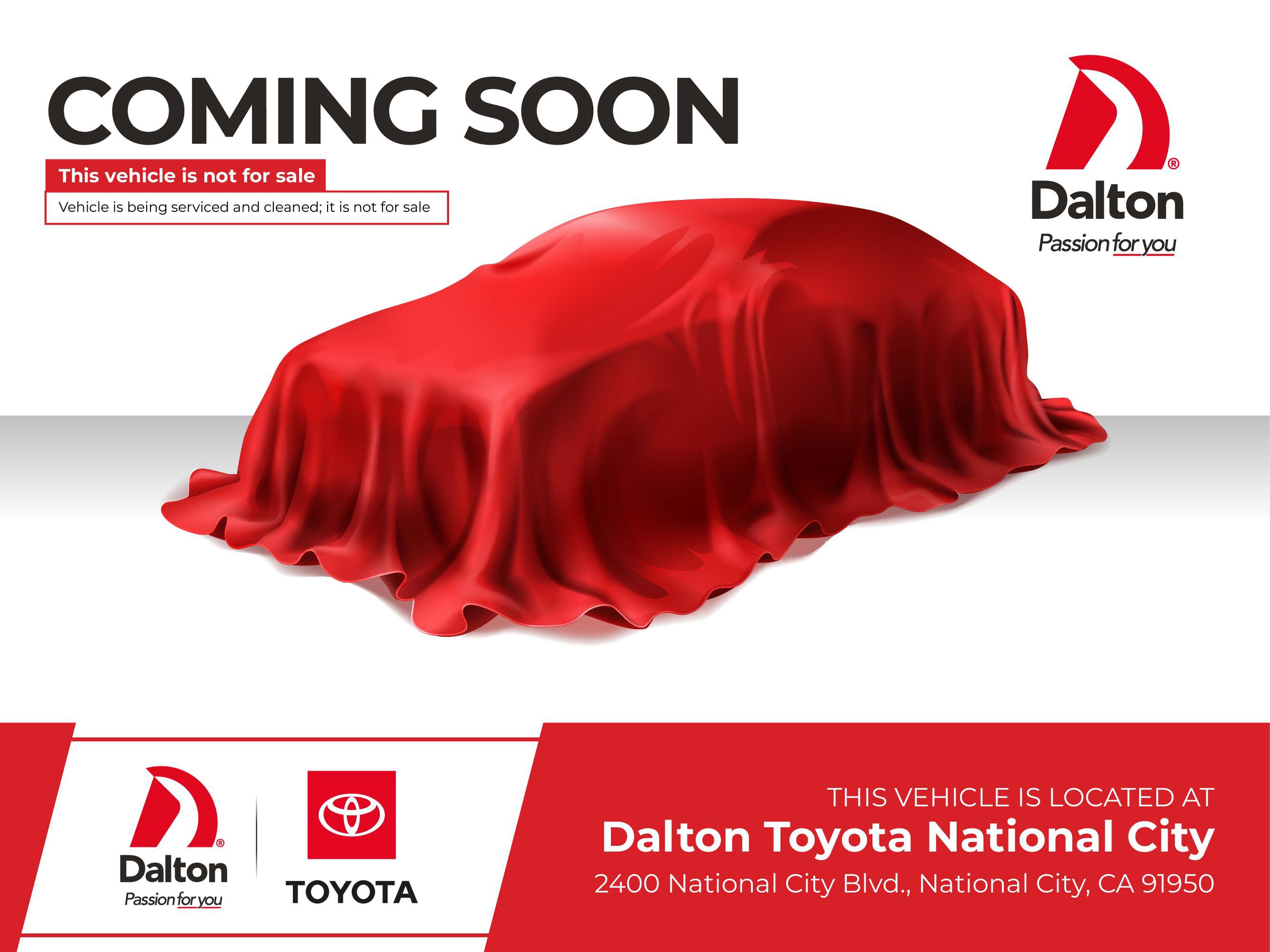 Used 2024 Toyota Corolla Cross XLE