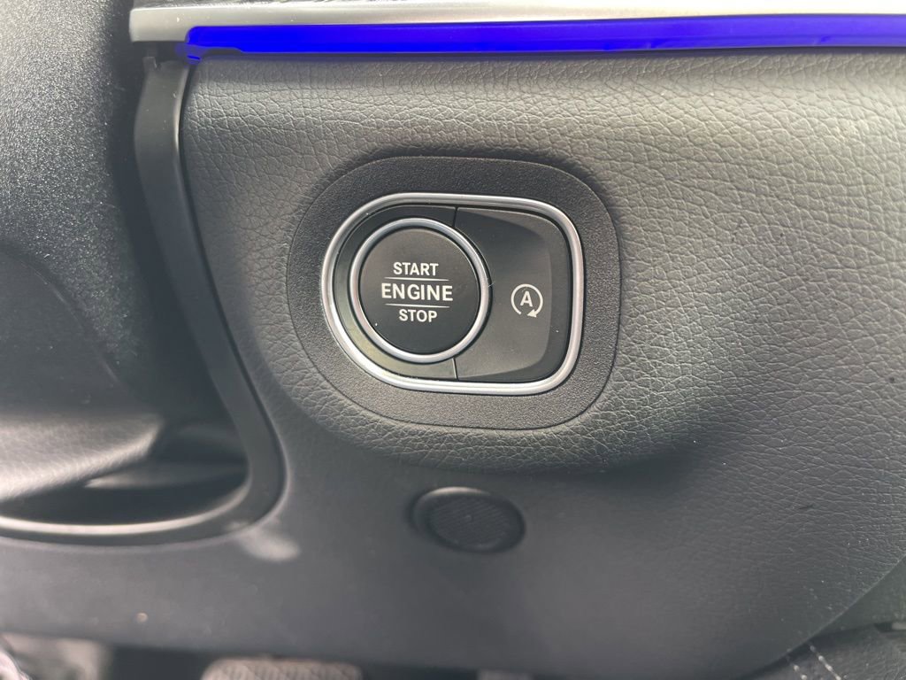 Certified 2021 Mercedes-Benz GLE 350 4MATIC image 16