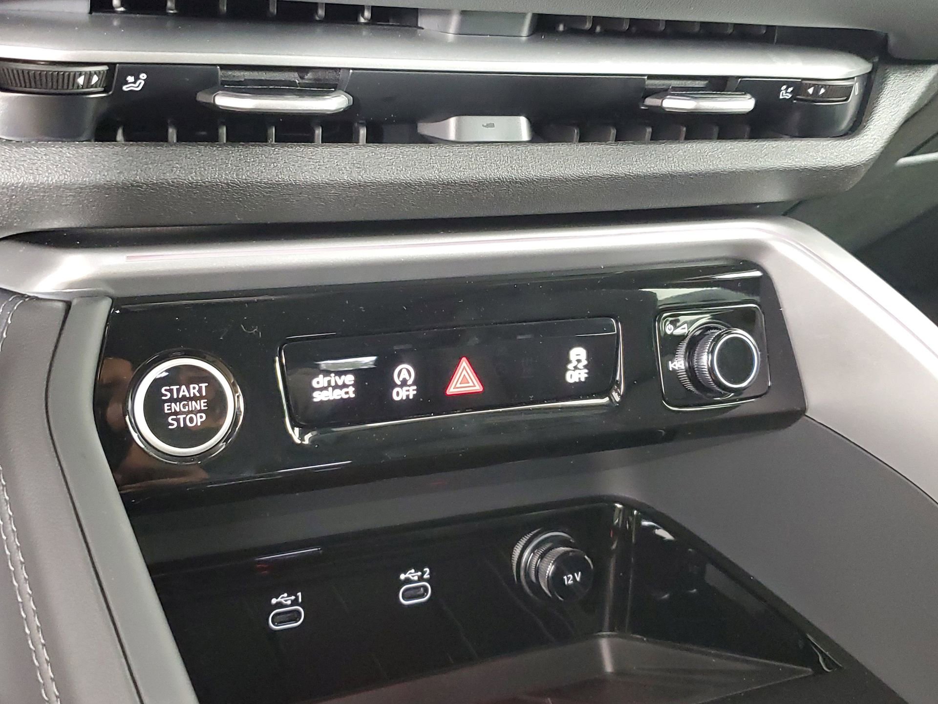 New 2026 Audi Q5 Premium Plus AWD/4WD image 40