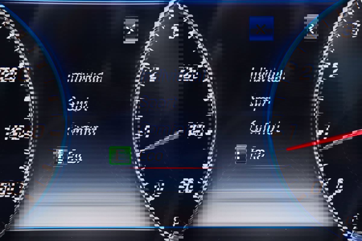 Used 2018 Mercedes-Benz S 560 4MATIC Sedan image 19