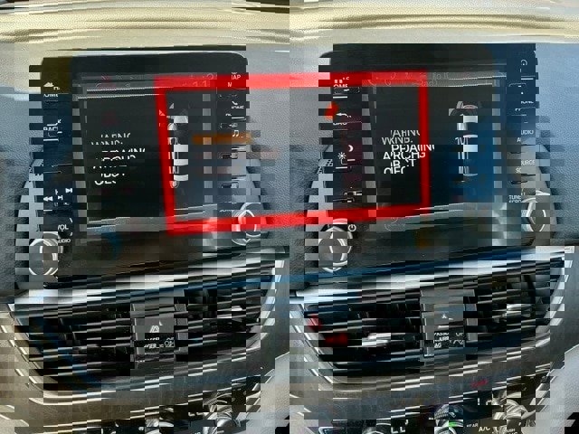 Certified 2018 Honda Accord Touring image 37