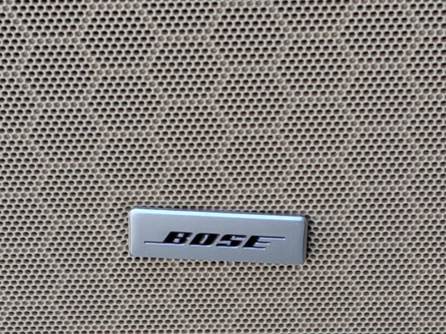 Used 2019 Cadillac XT5 FWD image 11