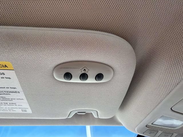 Used 2013 Lincoln MKZ AWD image 25