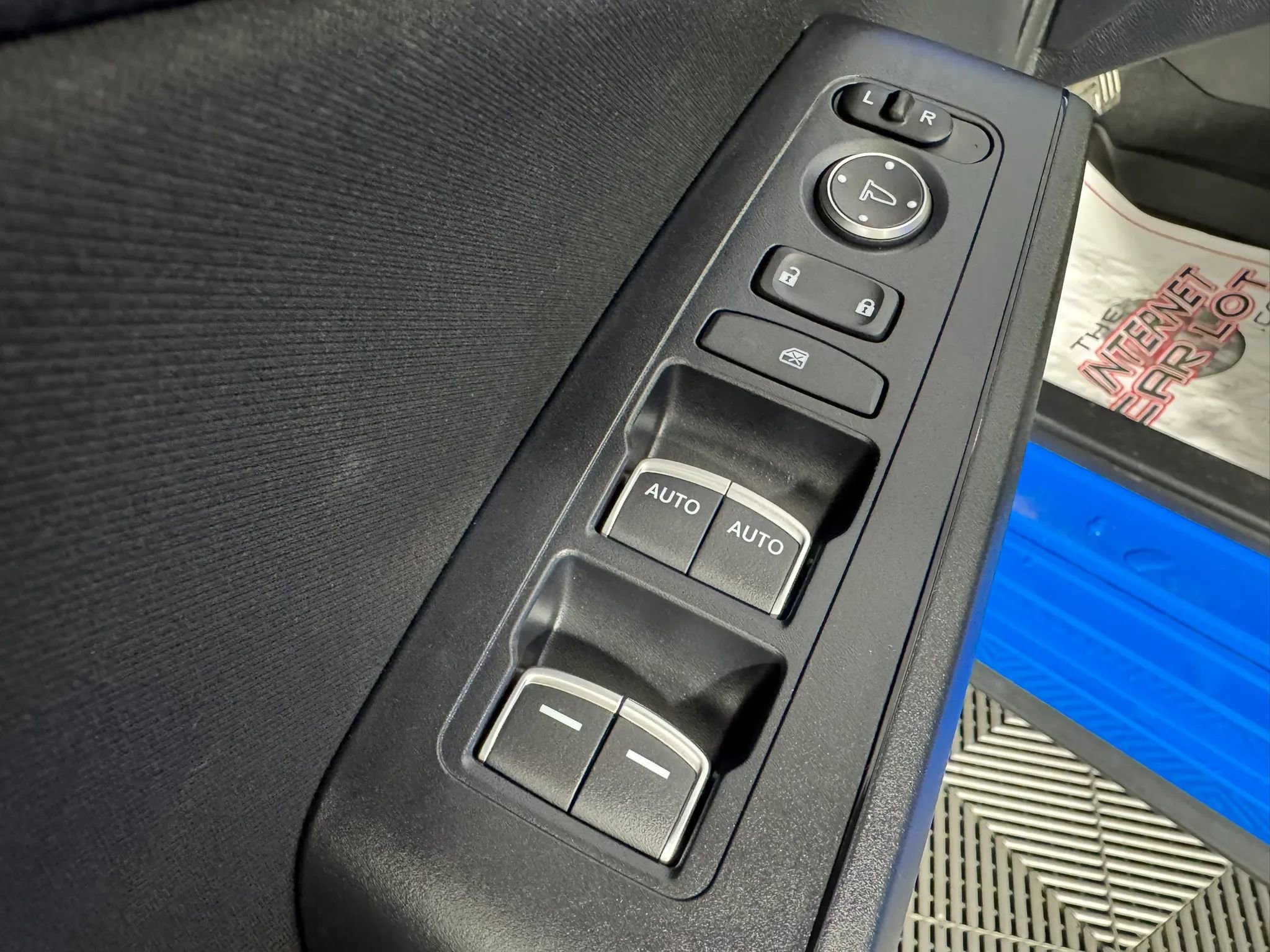 Used 2023 Honda Civic Sport image 35