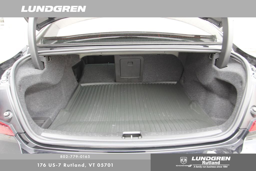 Used 2022 Volvo S60 B5 Momentum w/ Premium Package AWD/4WD image 39