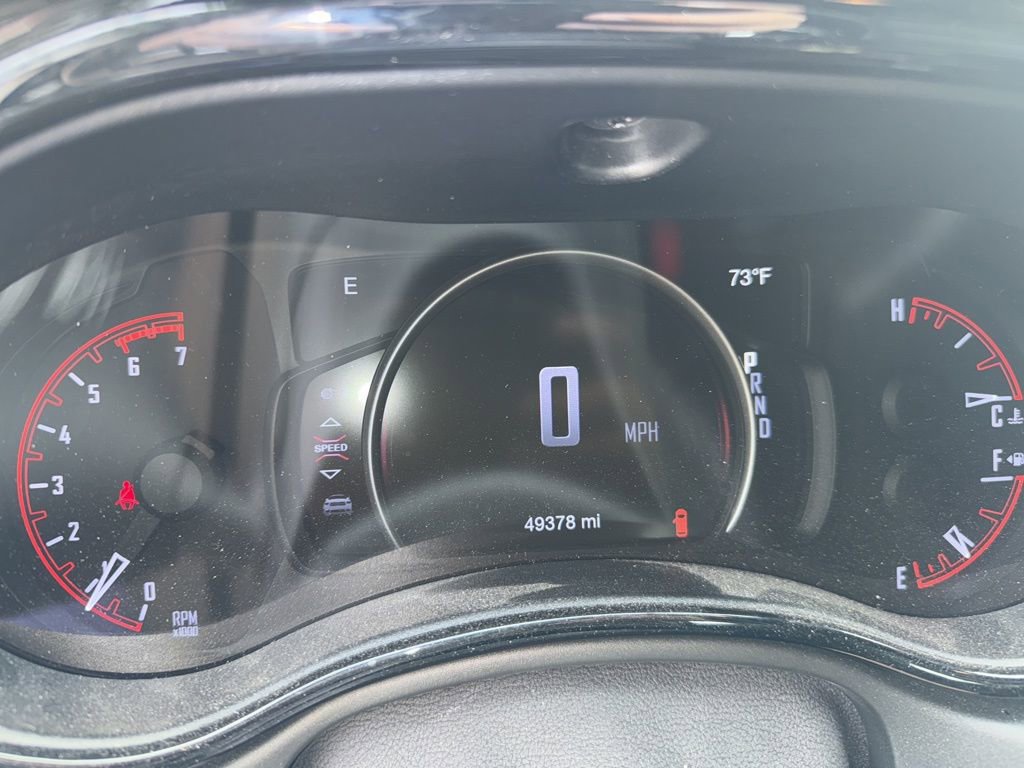 Used 2022 Dodge Durango Citadel AWD/4WD image 13