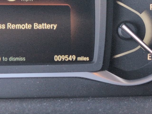 Used 2026 Honda Passport TrailSport Elite image 20