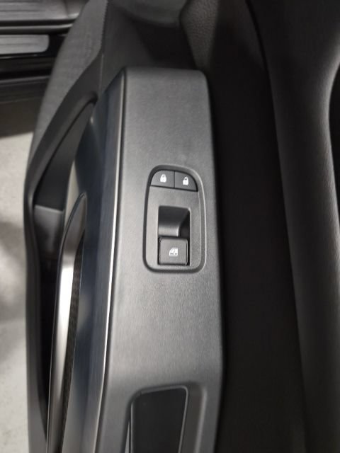 New 2026 Nissan Pathfinder Rock Creek w/ Rock Creek Premium Package AWD/4WD image 23