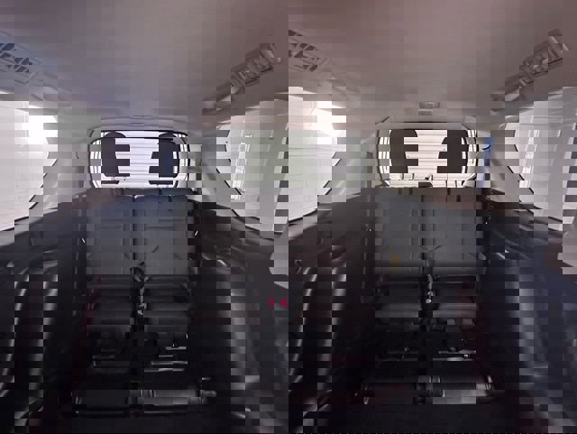 Used 2019 Lexus GX 460 Premium image 27