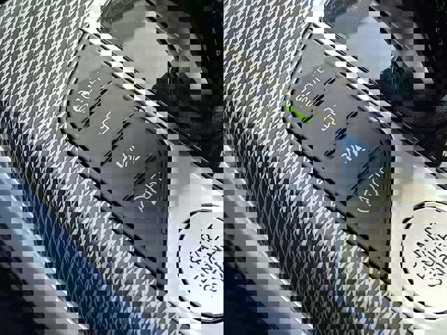 Used 2022 BMW 230i Coupe w/ Premium Package image 35