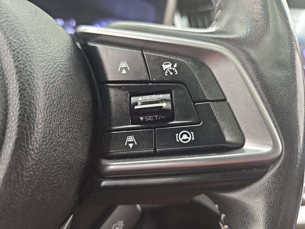 Used 2020 Subaru Outback Touring AWD/4WD image 29