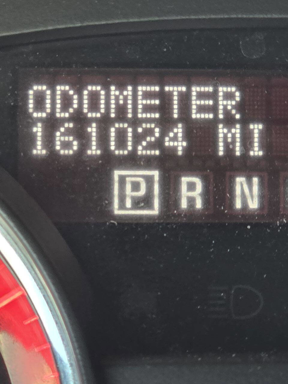 Used 2012 GMC Acadia SLT image 27