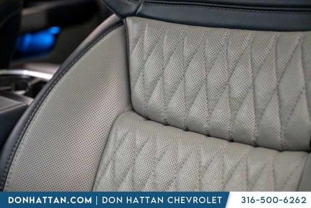 Used 2021 Ford F150 Limited image 26