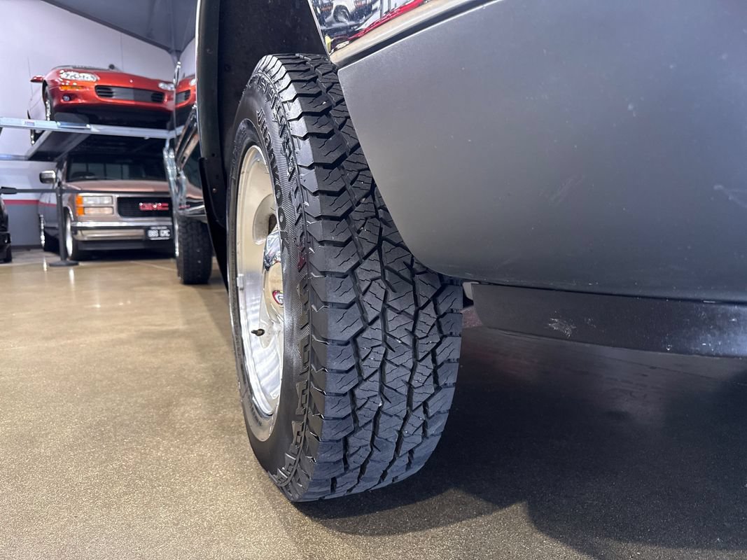 Used 2001 Ford F150 XL AWD/4WD image 57