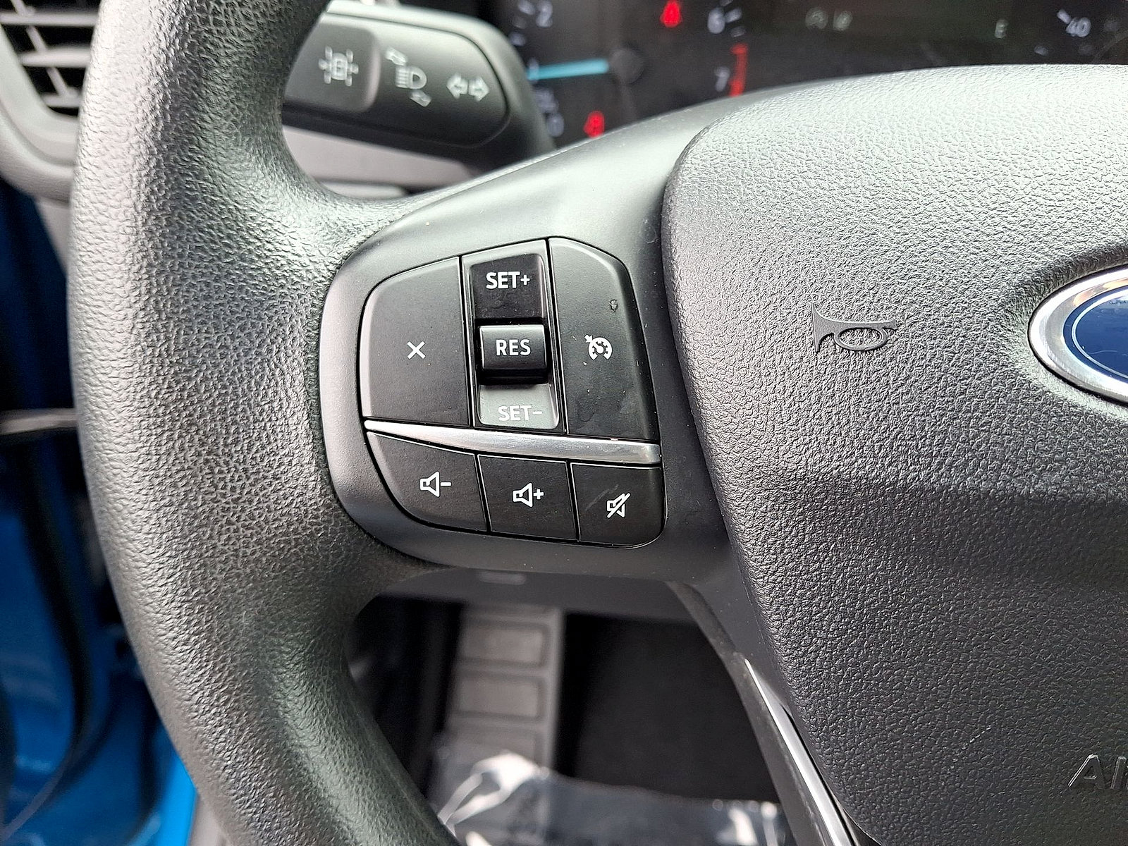 Used 2021 Ford Escape SE AWD/4WD image 17