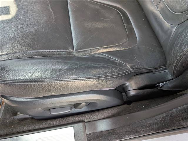 Used 2015 Jaguar XF Premium RWD image 10