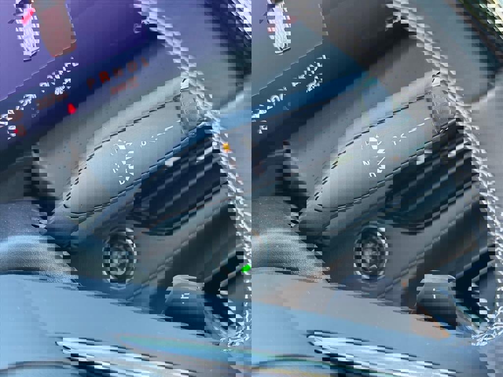 Certified 2025 Buick Enclave Avenir w/ Super Cruise Package image 15