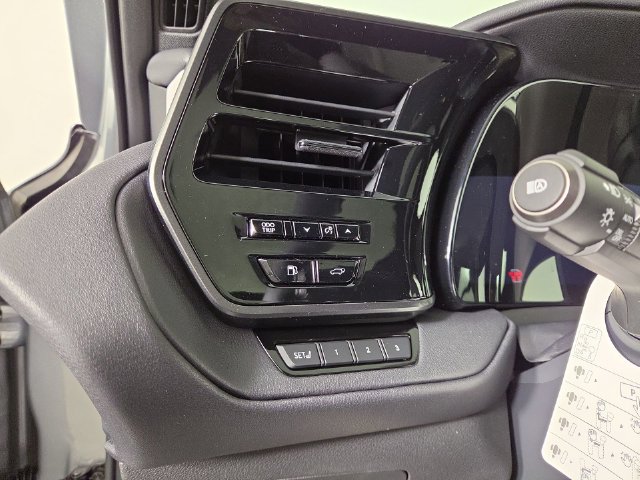 New 2026 Lexus TX 350 AWD w/ Technology Package image 28
