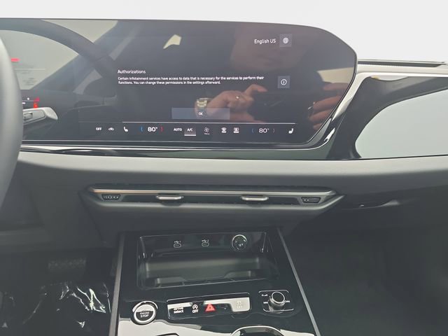 Used 2025 Audi A5 2.0T Premium w/ Convenience Package image 23