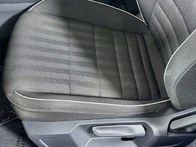 Used 2024 Volkswagen Jetta Sport FWD image 20