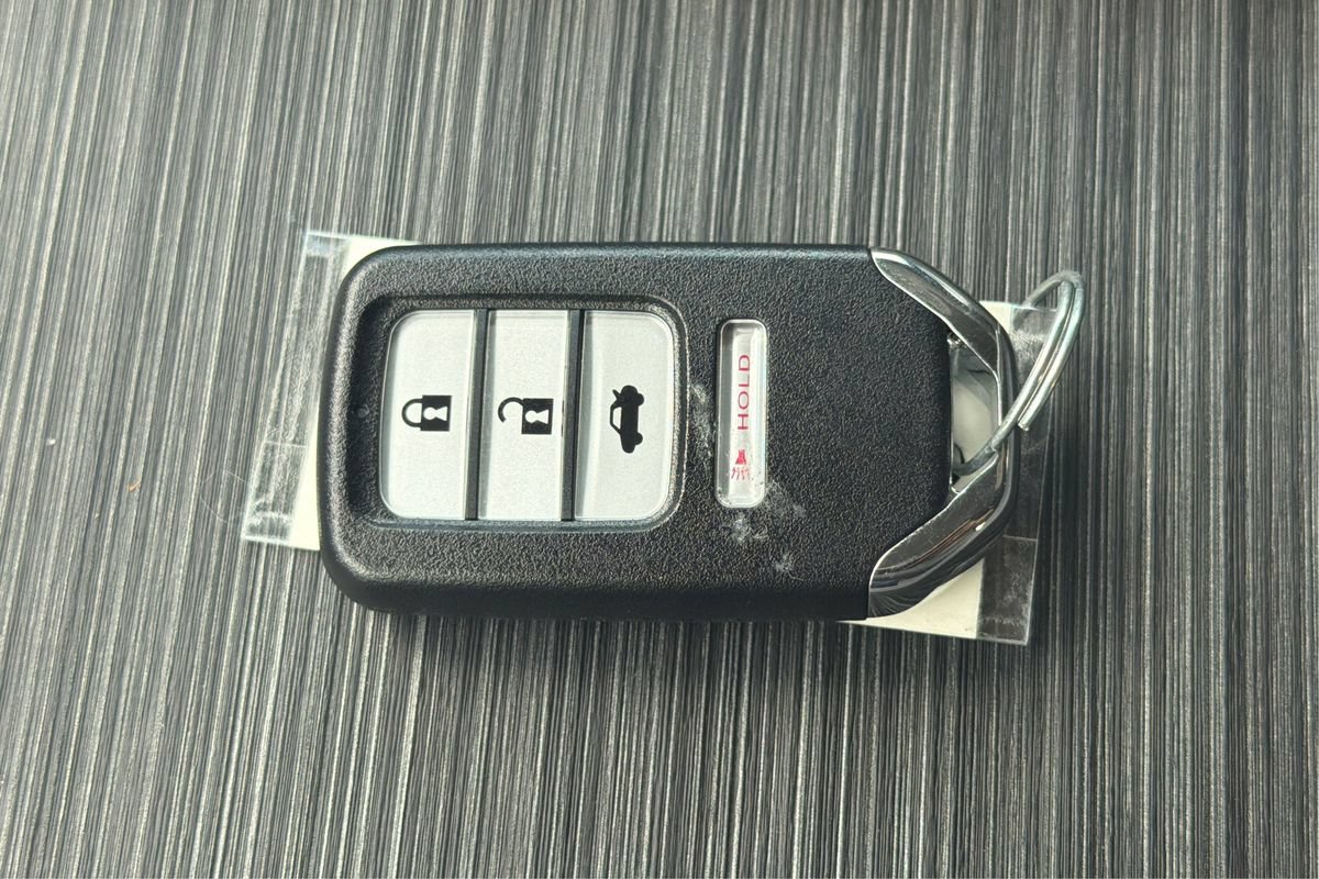 Used 2019 Honda Pilot EX image 34
