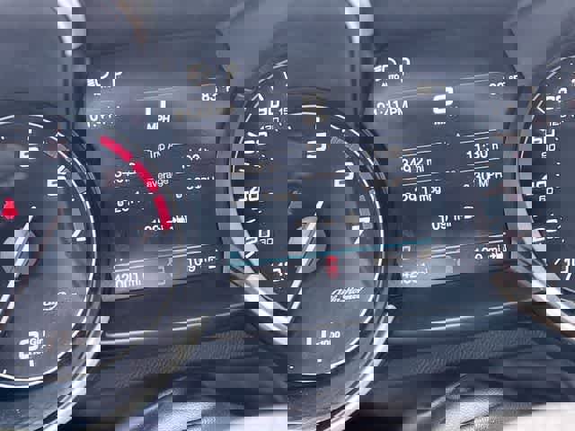 Used 2020 Alfa Romeo Giulia Ti w/ Nero Edizione image 19