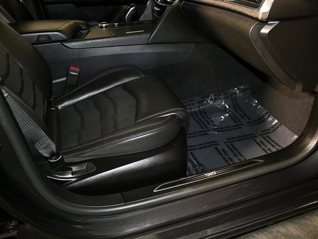 Used 2020 Cadillac CT6 Premium Luxury image 34